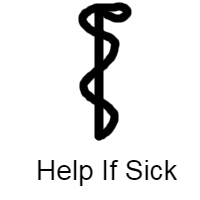 Line, Snake, spiral, wavy